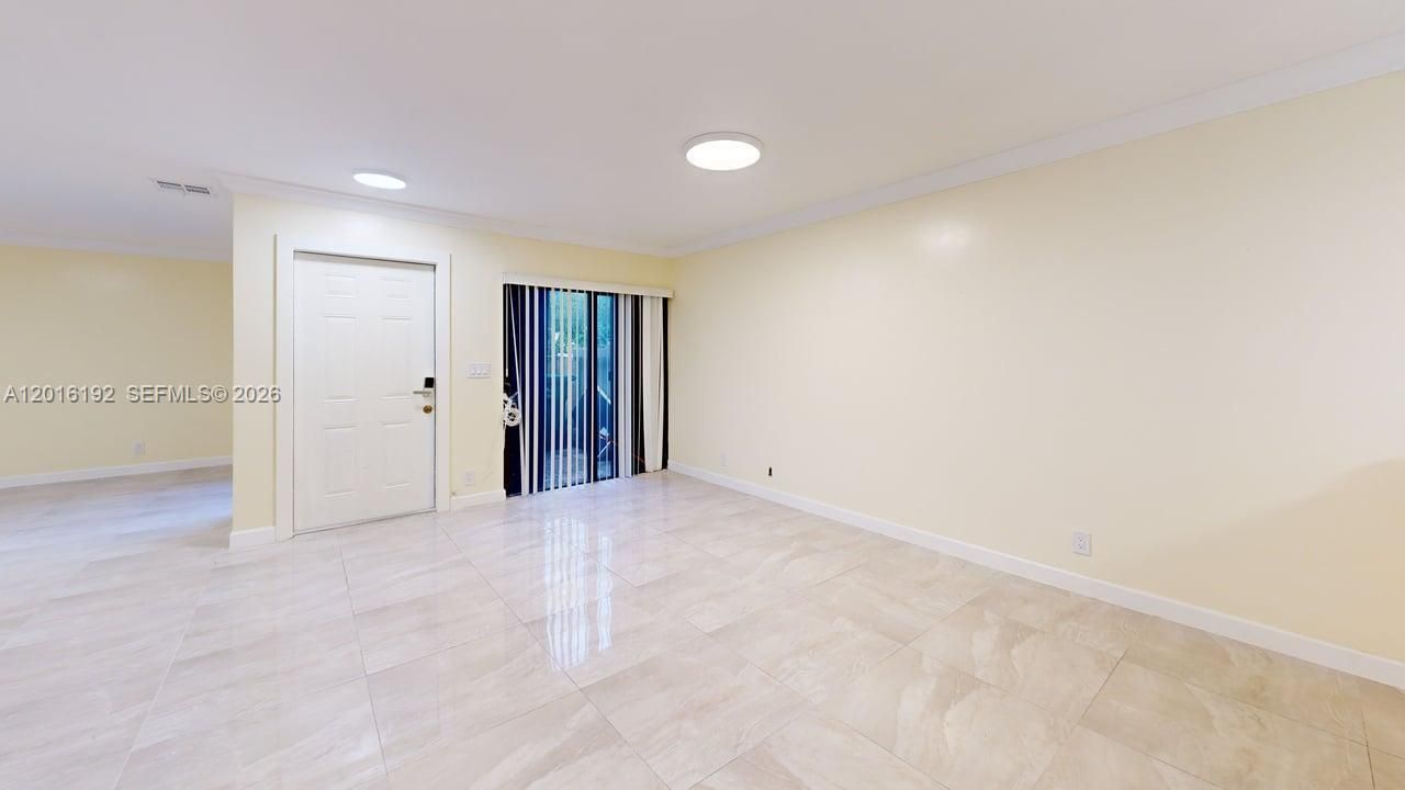 4206 NW 114th Terr, Unit 1, Coral Springs, FL 33065 Photo