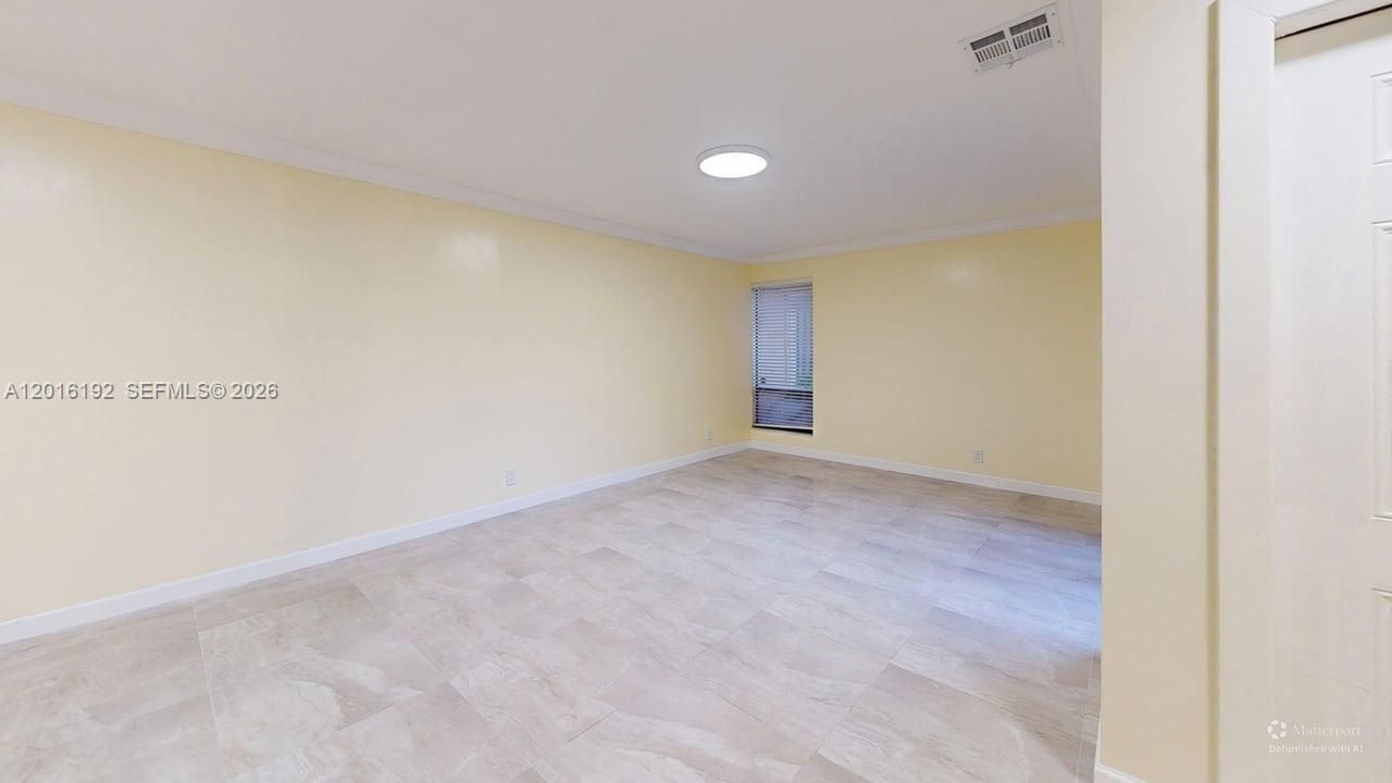 4206 NW 114th Terr, Unit 1, Coral Springs, FL 33065 Photo