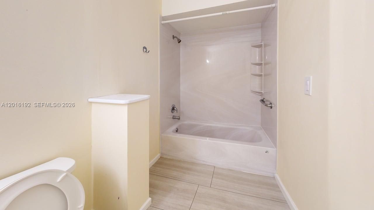 4206 NW 114th Terr, Unit 1, Coral Springs, FL 33065 Photo