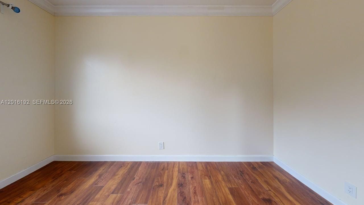 4206 NW 114th Terr, Unit 1, Coral Springs, FL 33065 Photo