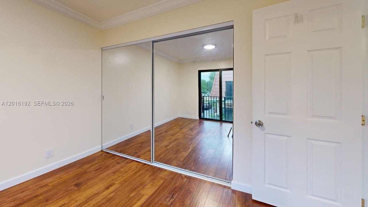 4206 NW 114th Terr, Unit 1, Coral Springs, FL 33065 Photo