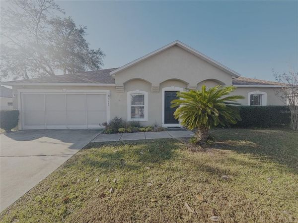 3668 SW 133RD LOOP , OCALA, FL 34473