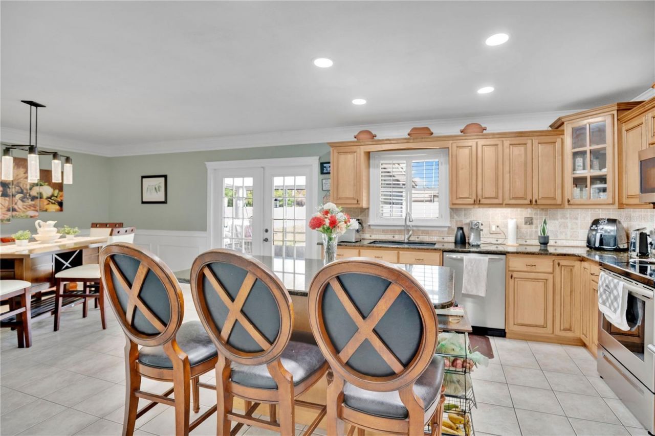 985 Hemingway Drive, Deltona, FL 32725 Photo