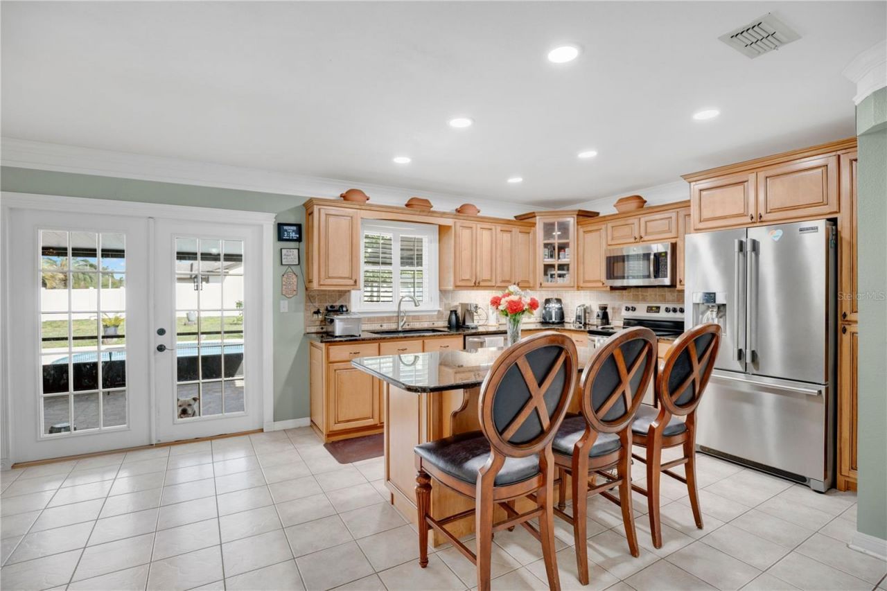985 Hemingway Drive, Deltona, FL 32725 Photo