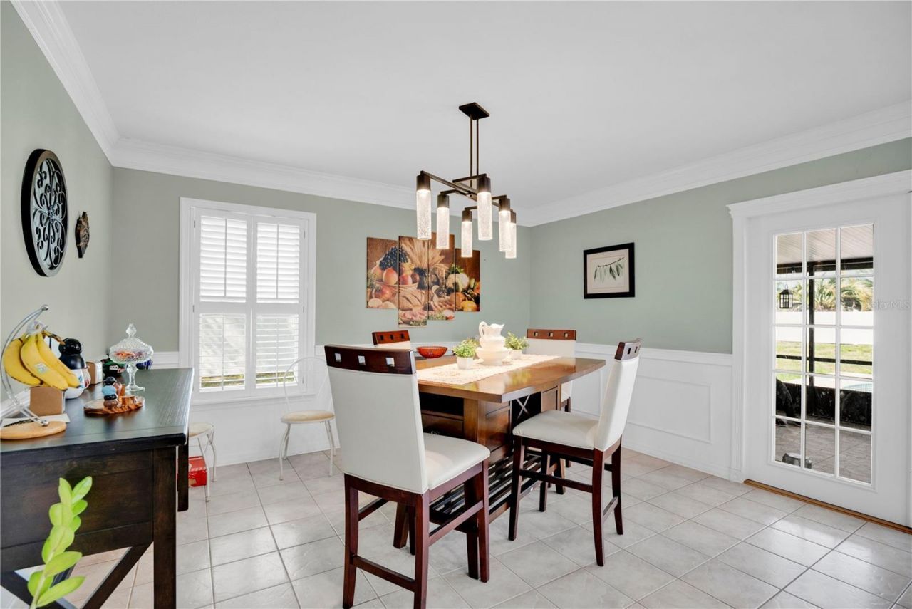 985 Hemingway Drive, Deltona, FL 32725 Photo
