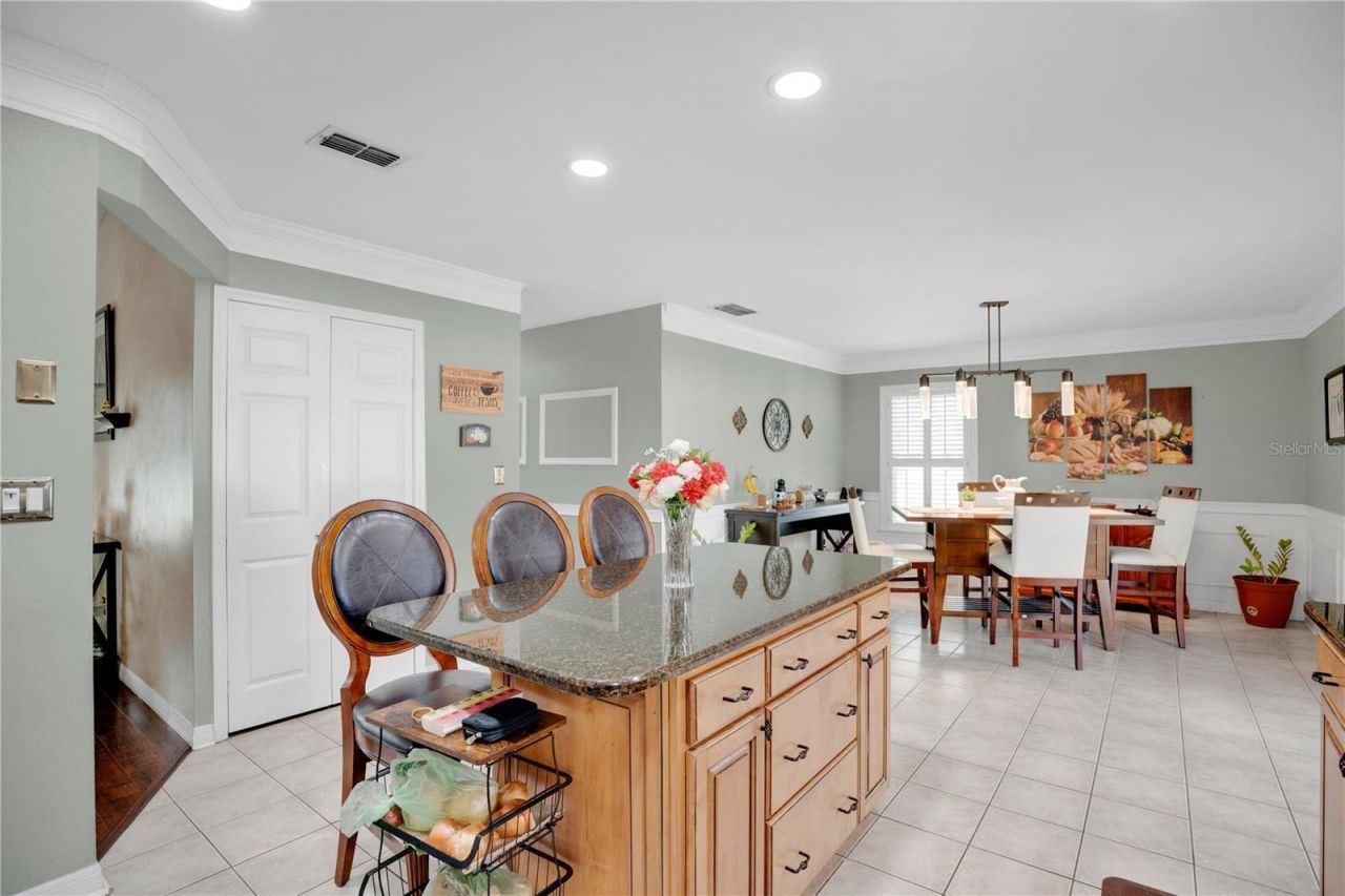 985 Hemingway Drive, Deltona, FL 32725 Photo