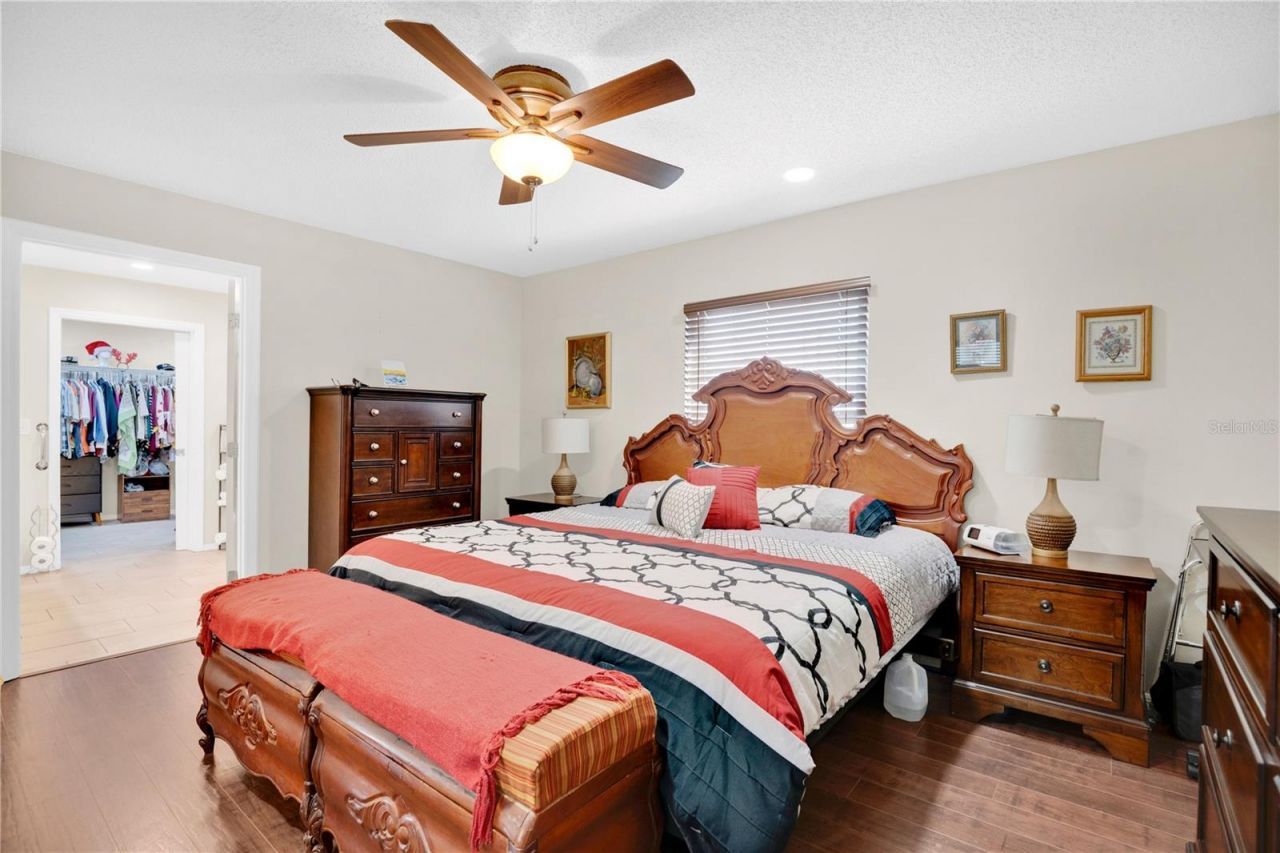 985 Hemingway Drive, Deltona, FL 32725 Photo