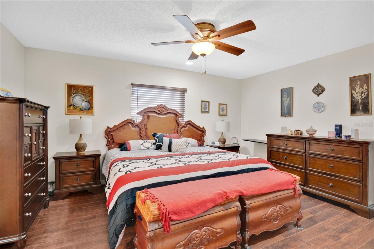 985 Hemingway Drive, Deltona, FL 32725 Photo