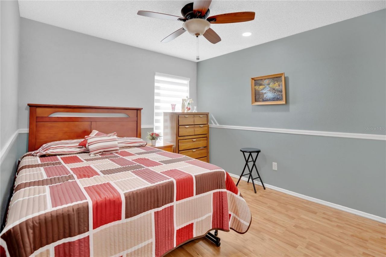 985 Hemingway Drive, Deltona, FL 32725 Photo