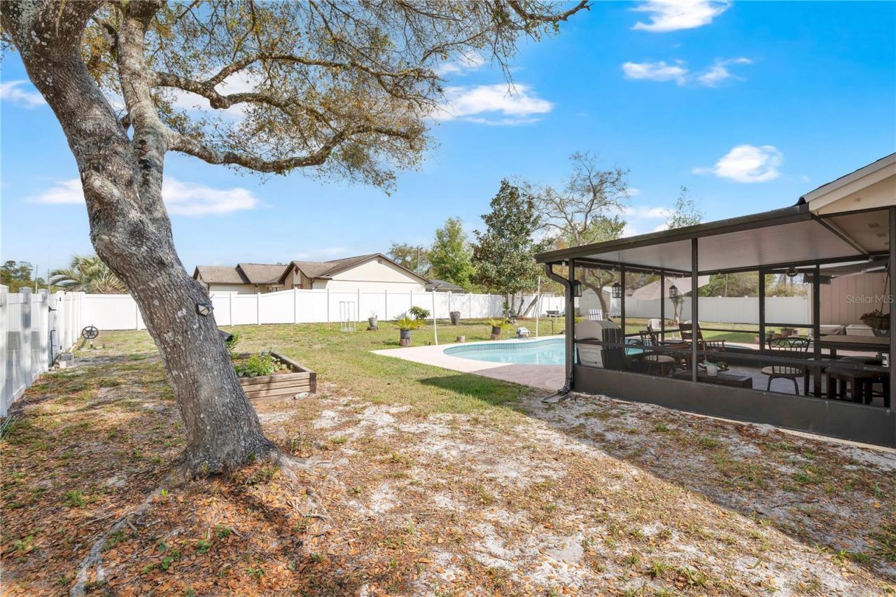 985 Hemingway Drive, Deltona, FL 32725 Photo