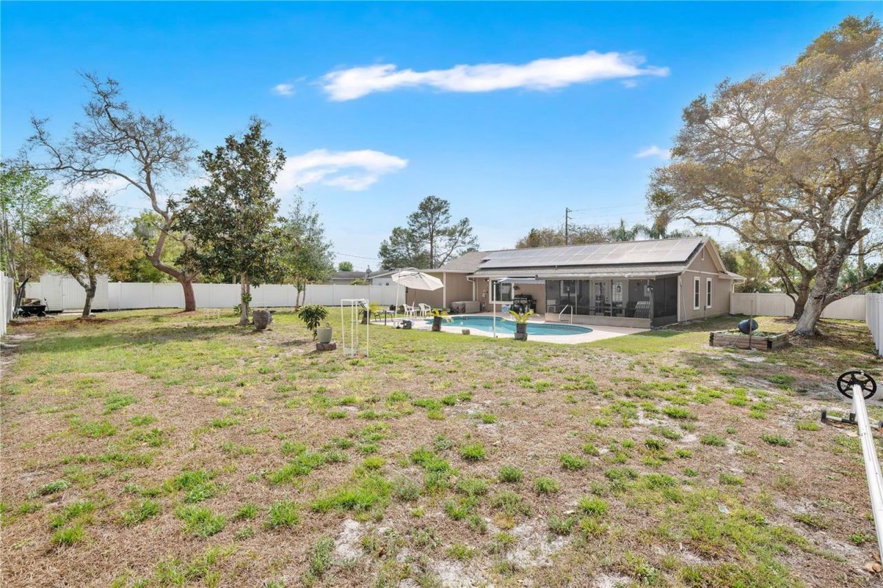 985 Hemingway Drive, Deltona, FL 32725 Photo