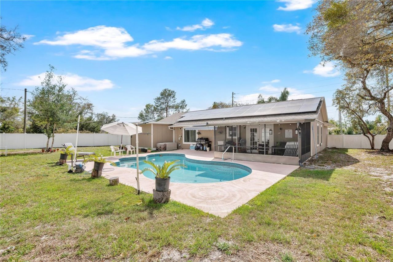 985 Hemingway Drive, Deltona, FL 32725 Photo