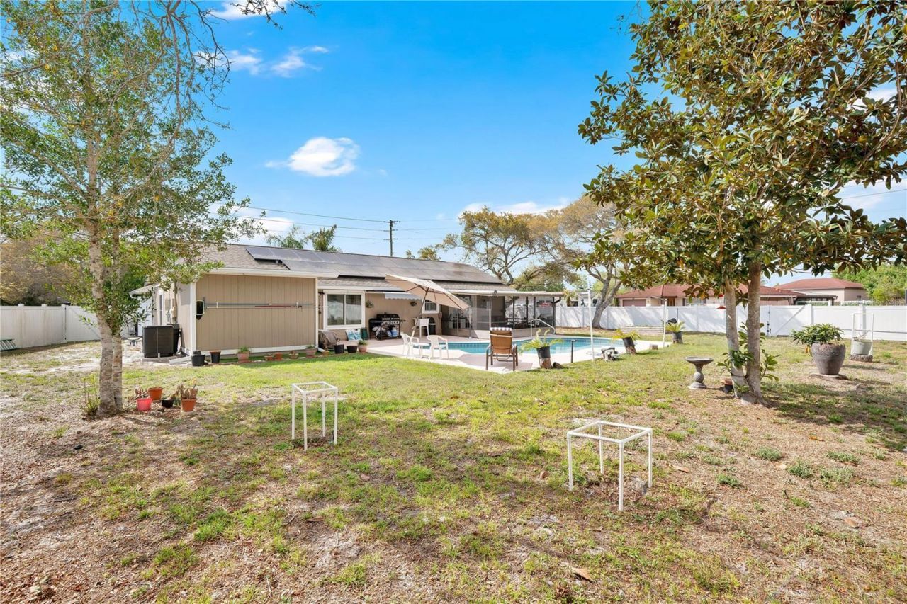 985 Hemingway Drive, Deltona, FL 32725 Photo
