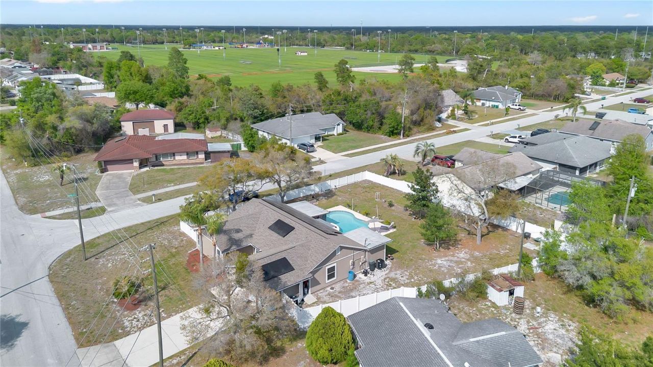 985 Hemingway Drive, Deltona, FL 32725 Photo