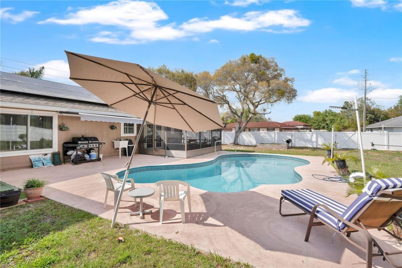 985 Hemingway Drive, Deltona, FL 32725 Photo