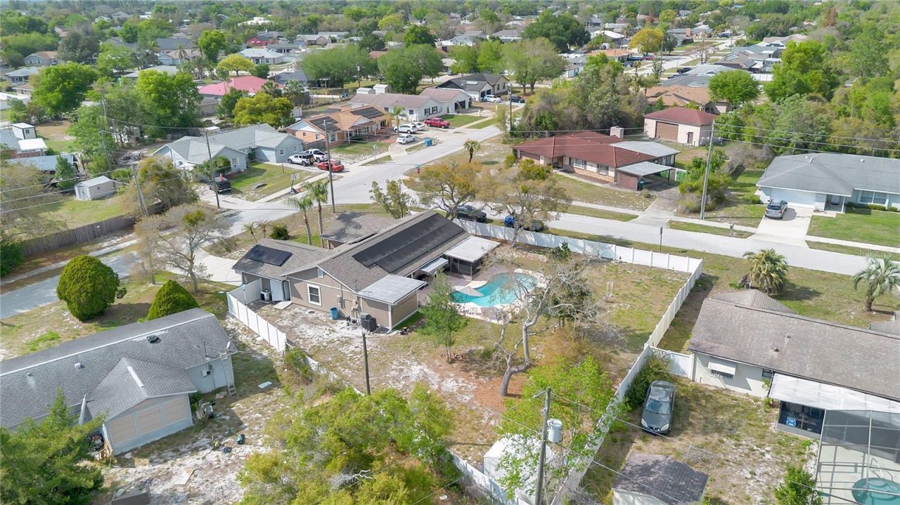 985 Hemingway Drive, Deltona, FL 32725 Photo