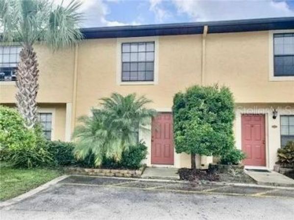 WINTER PARK, FL 32792