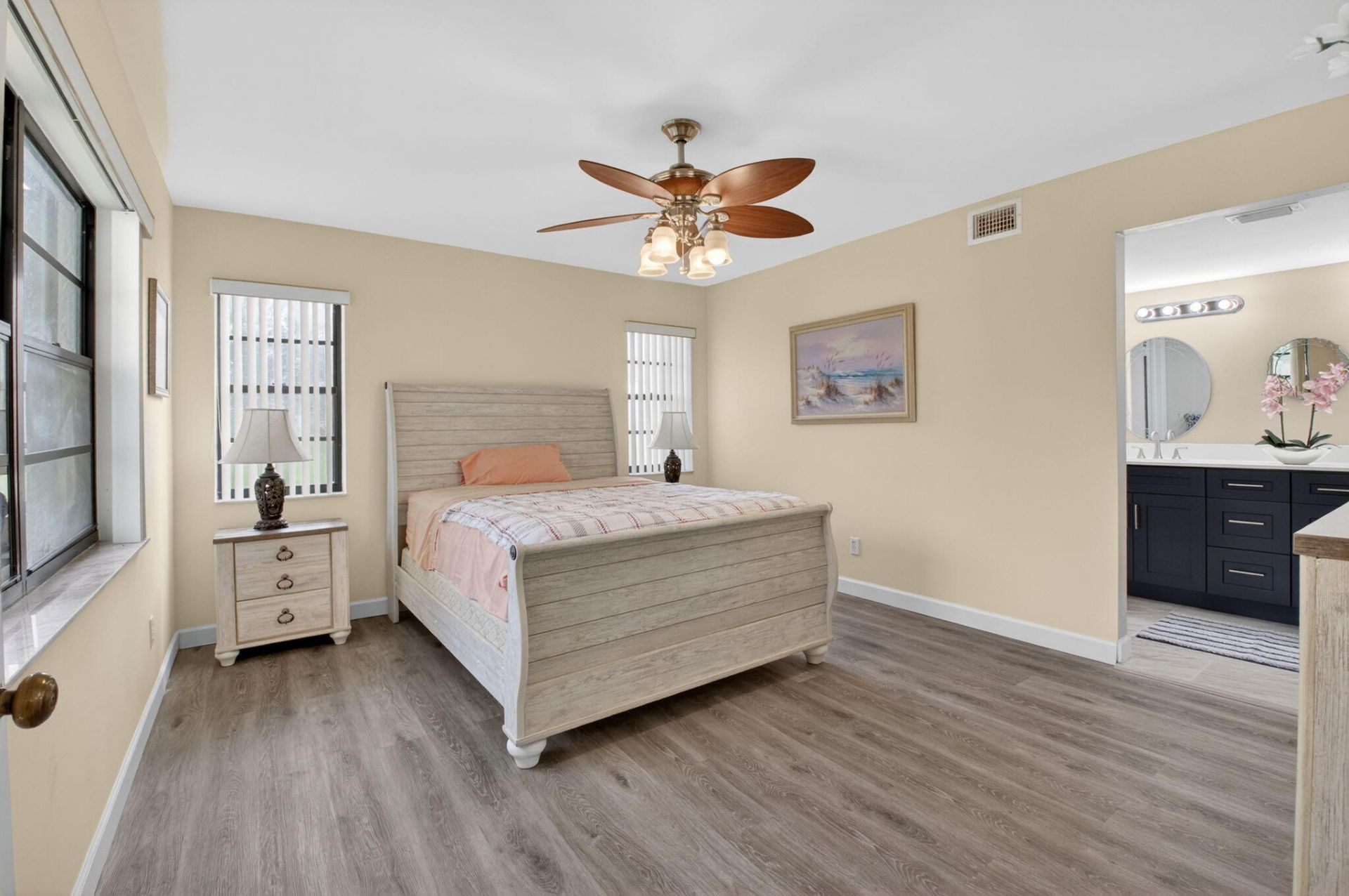 6069 Parkwalk Drive, Boynton Beach, FL 33472 Photo