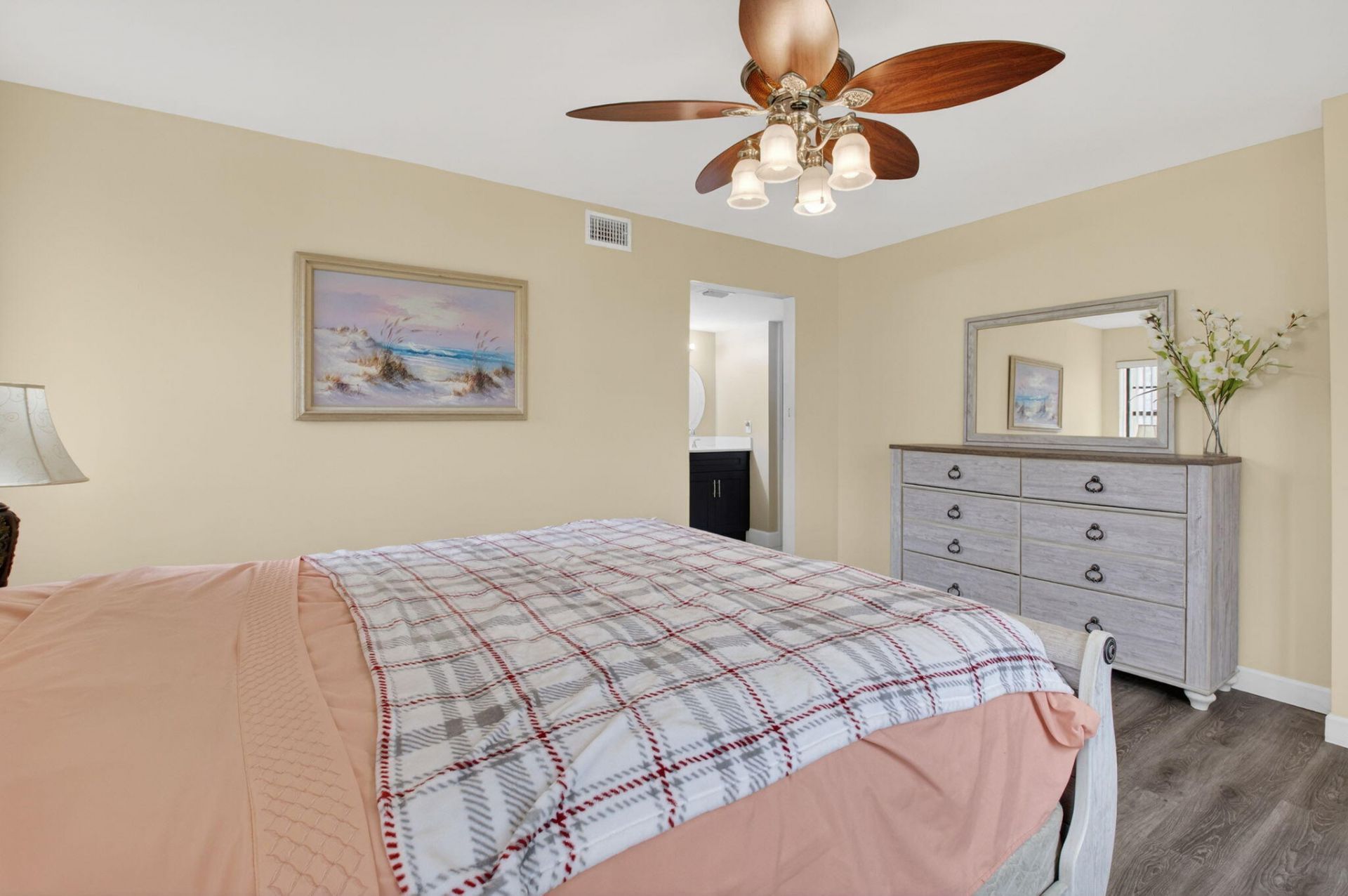6069 Parkwalk Drive, Boynton Beach, FL 33472 Photo