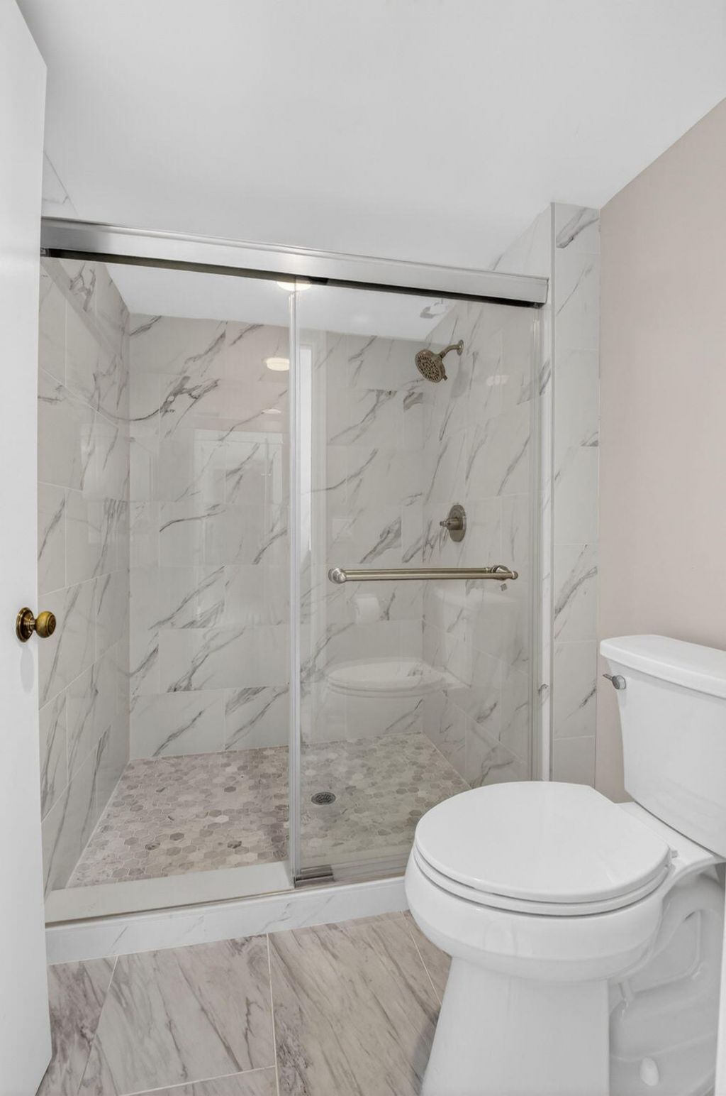 6069 Parkwalk Drive, Boynton Beach, FL 33472 Photo