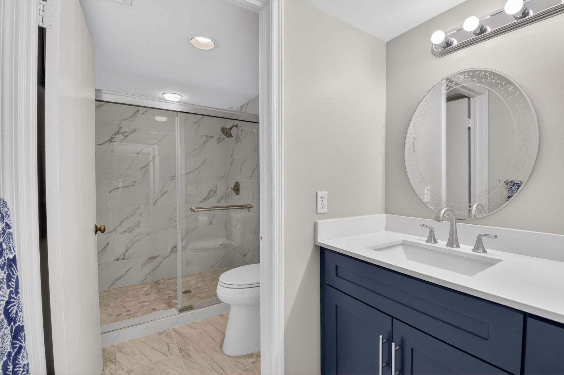 6069 Parkwalk Drive, Boynton Beach, FL 33472 Photo