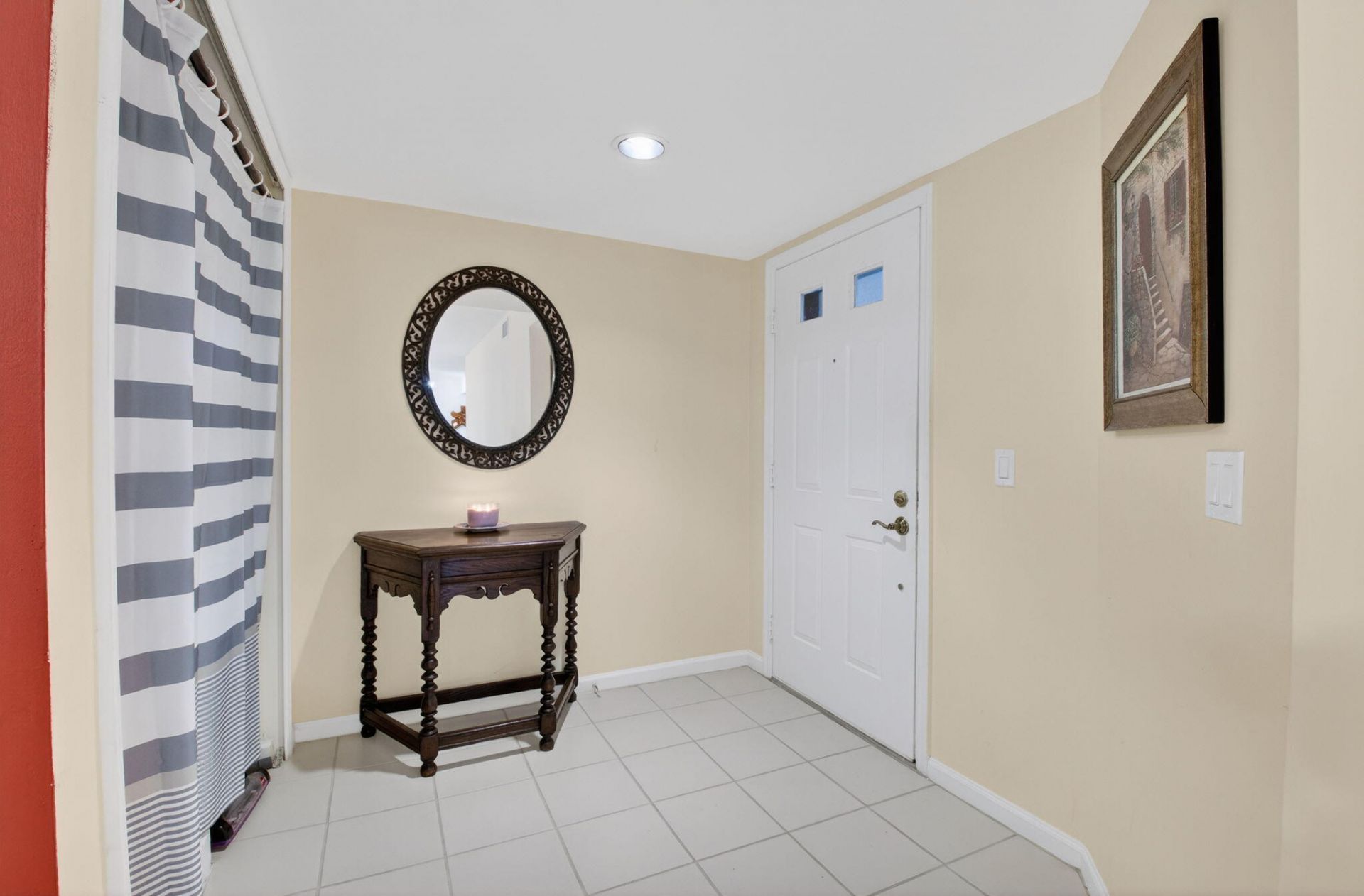 6069 Parkwalk Drive, Boynton Beach, FL 33472 Photo