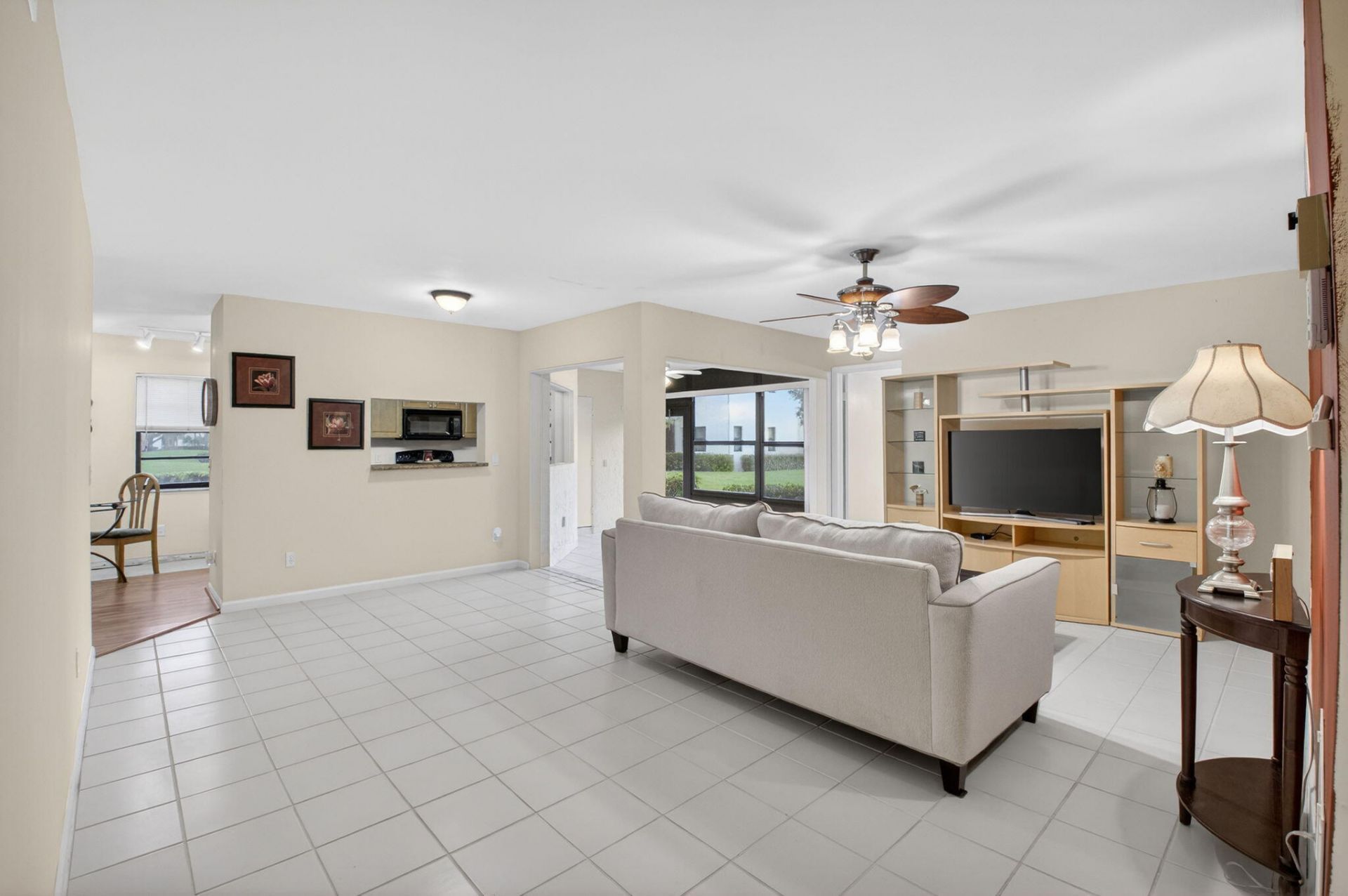6069 Parkwalk Drive, Boynton Beach, FL 33472 Photo