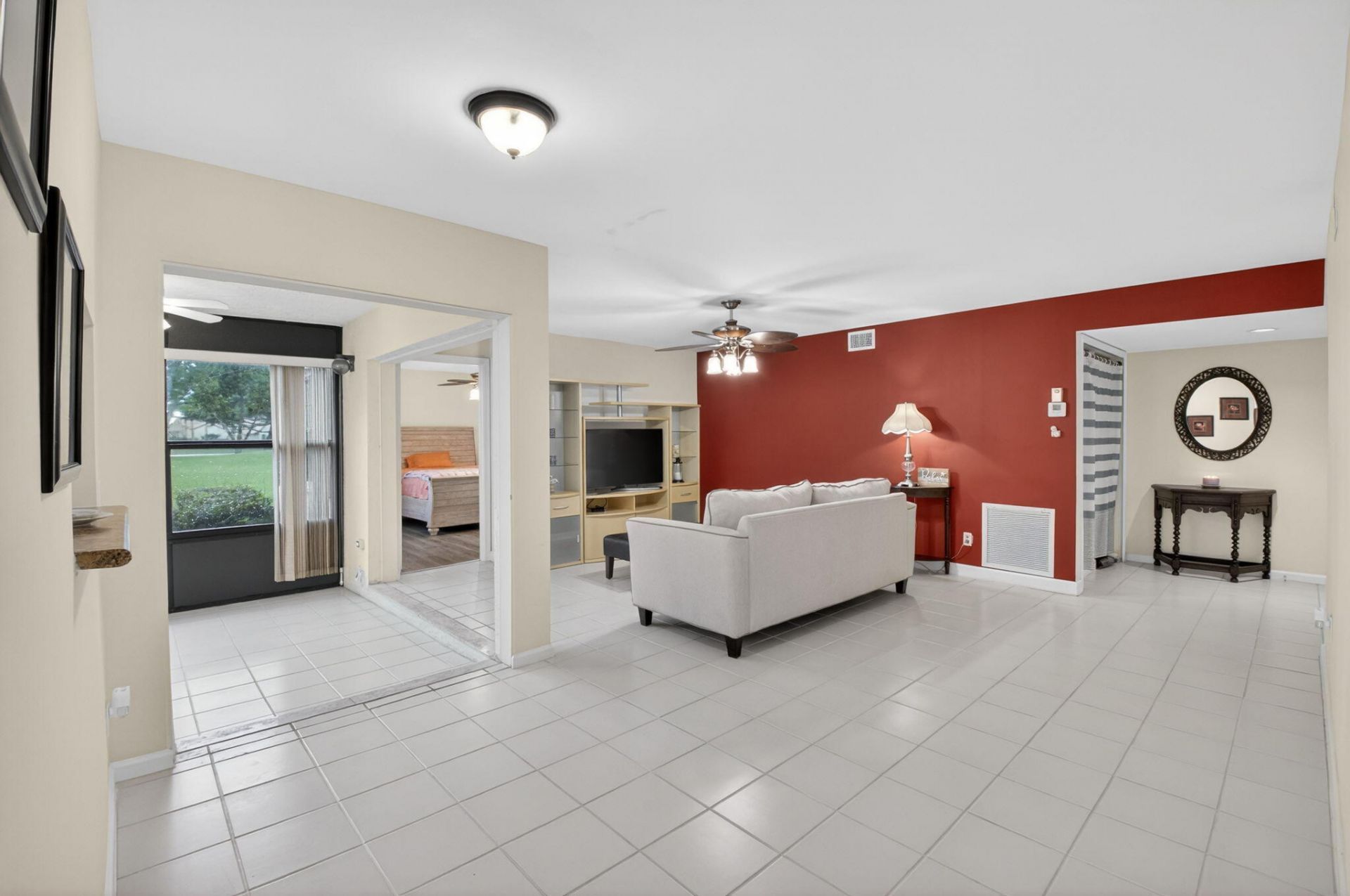 6069 Parkwalk Drive, Boynton Beach, FL 33472 Photo
