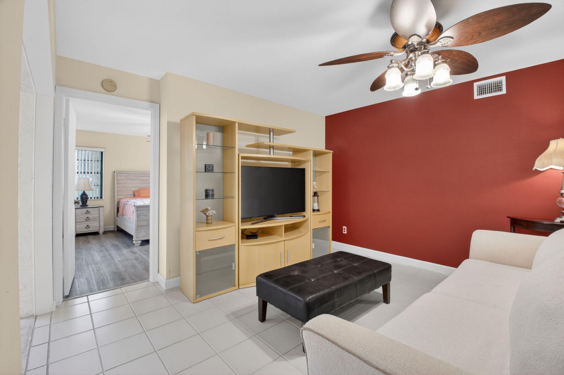 6069 Parkwalk Drive, Boynton Beach, FL 33472 Photo