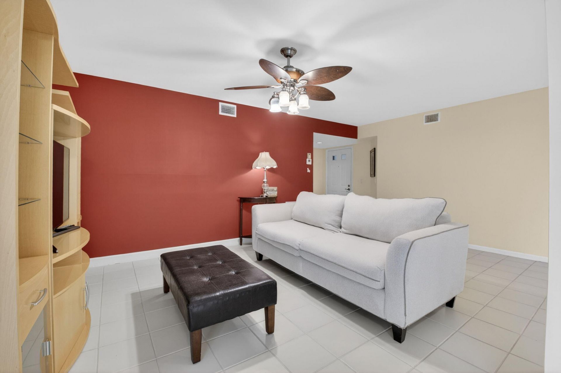 6069 Parkwalk Drive, Boynton Beach, FL 33472 Photo