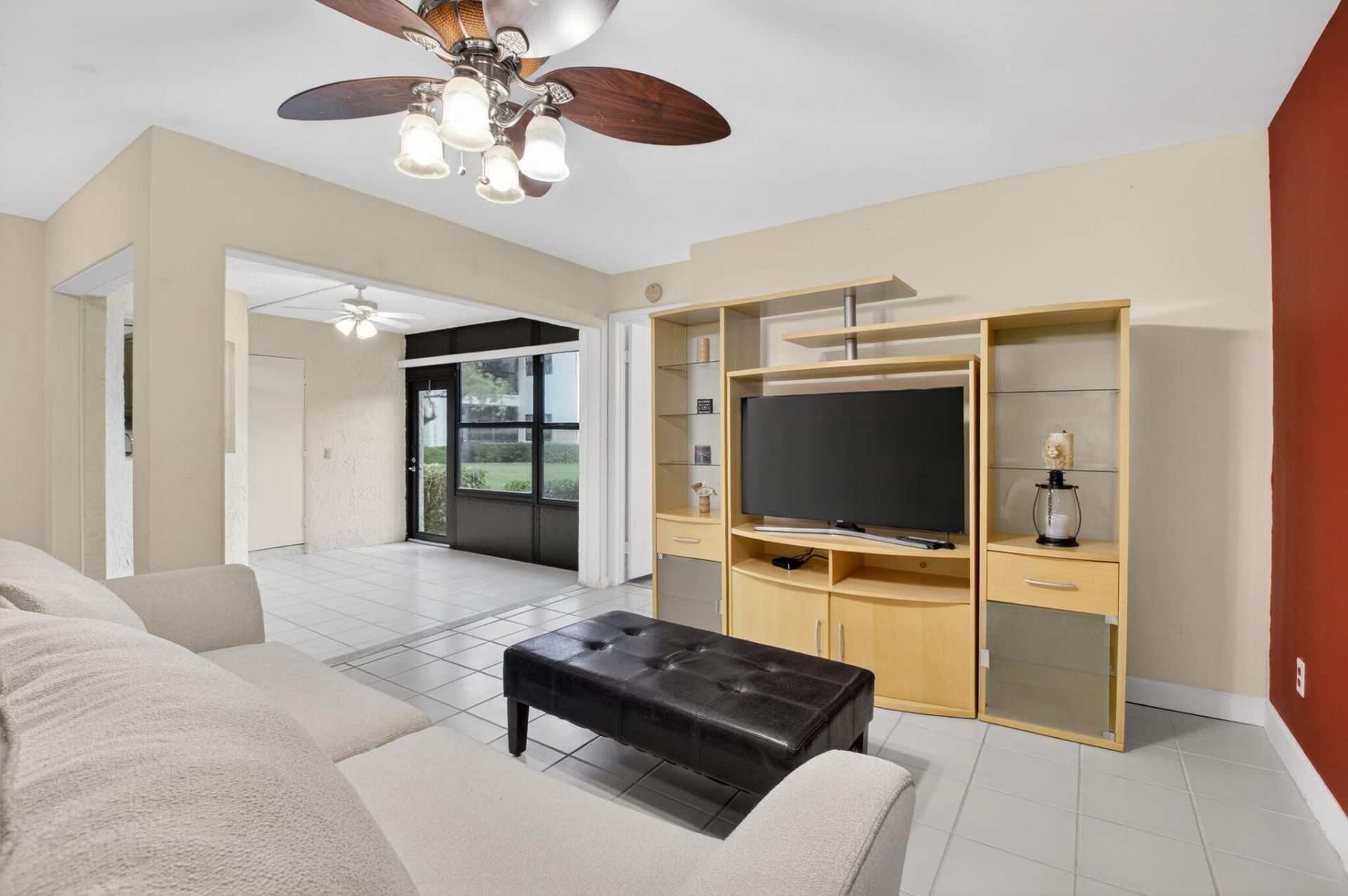 6069 Parkwalk Drive, Boynton Beach, FL 33472 Photo