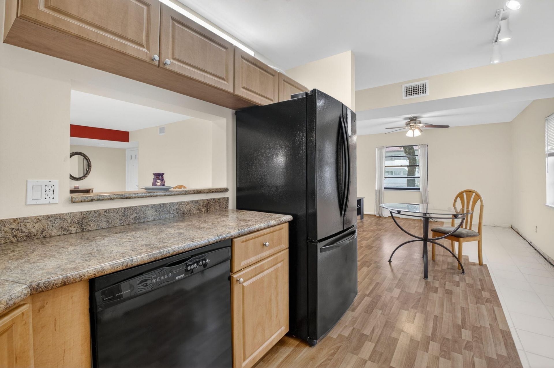 6069 Parkwalk Drive, Boynton Beach, FL 33472 Photo