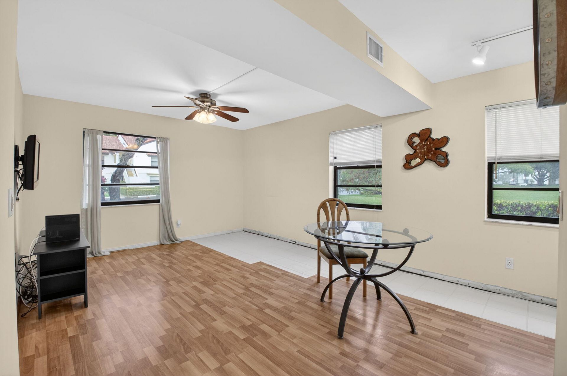 6069 Parkwalk Drive, Boynton Beach, FL 33472 Photo