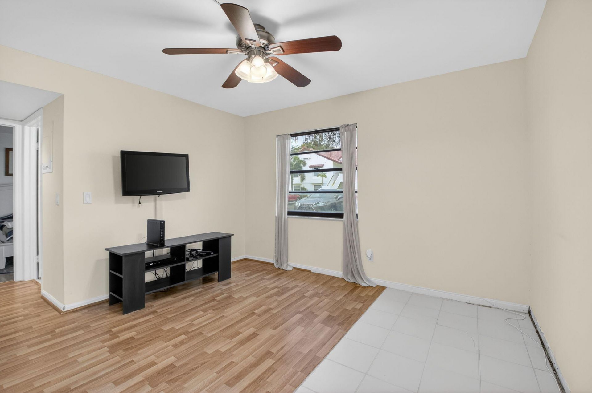 6069 Parkwalk Drive, Boynton Beach, FL 33472 Photo