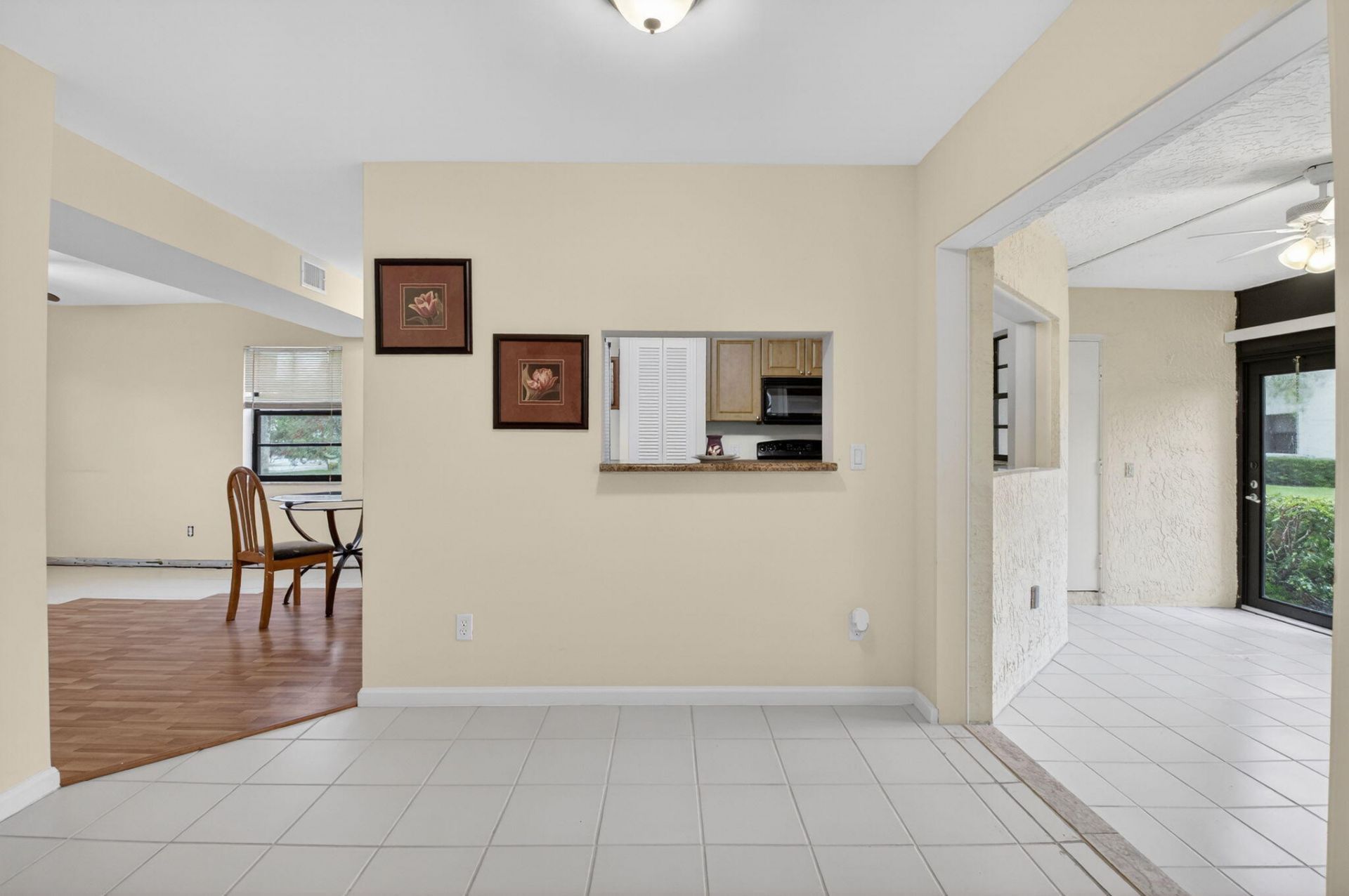 6069 Parkwalk Drive, Boynton Beach, FL 33472 Photo