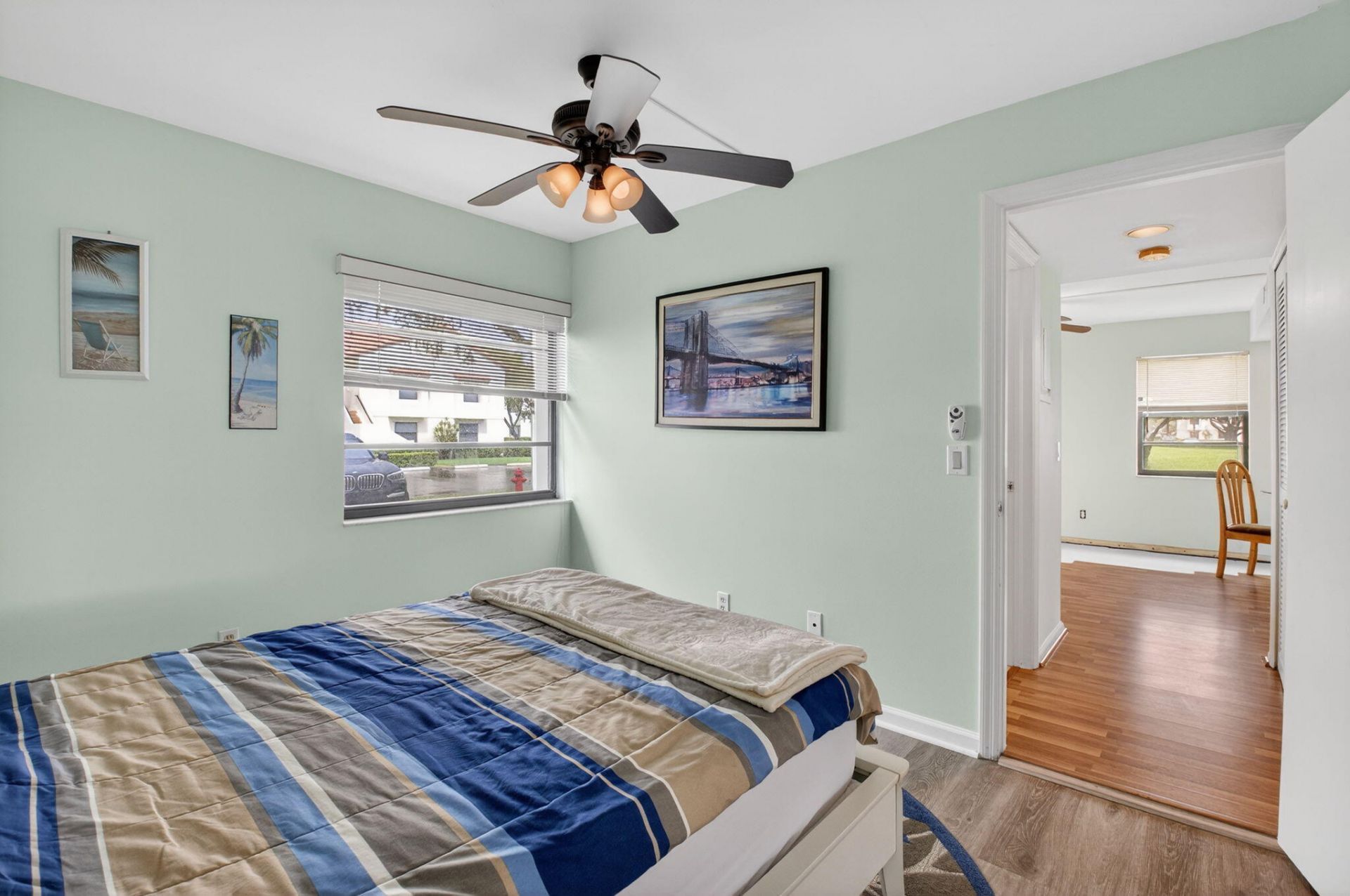 6069 Parkwalk Drive, Boynton Beach, FL 33472 Photo