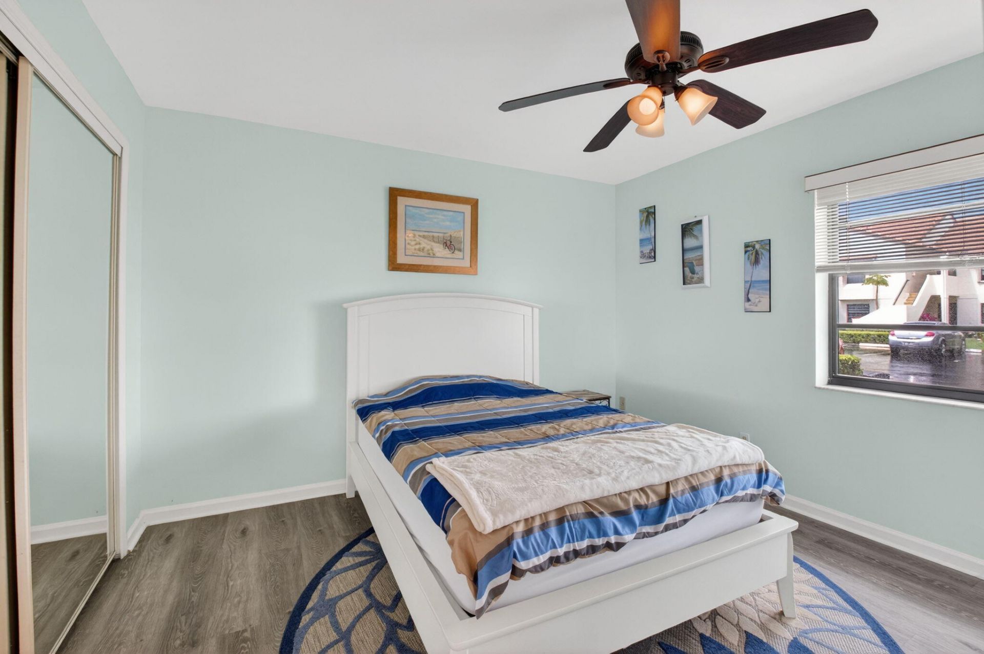 6069 Parkwalk Drive, Boynton Beach, FL 33472 Photo