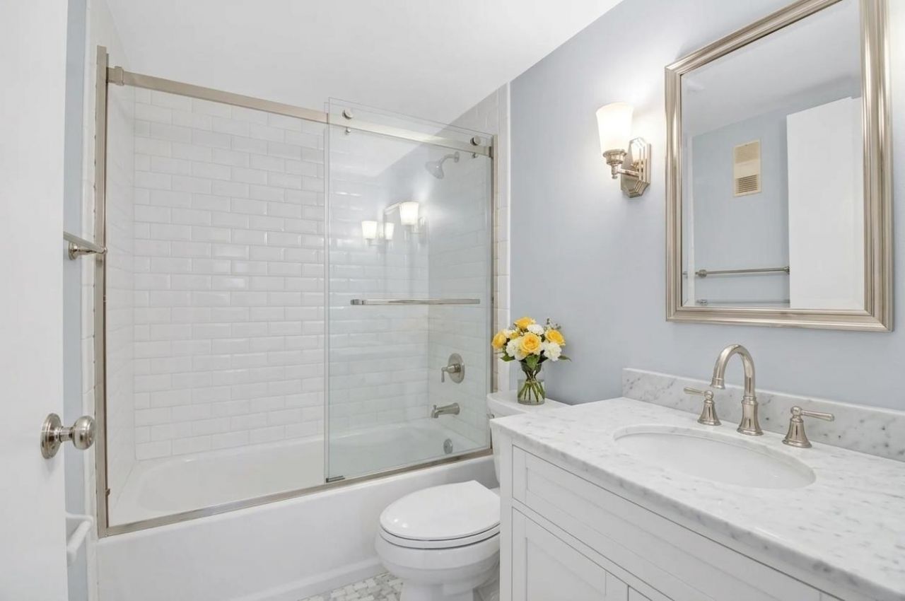 6069 Parkwalk Drive, Boynton Beach, FL 33472 Photo