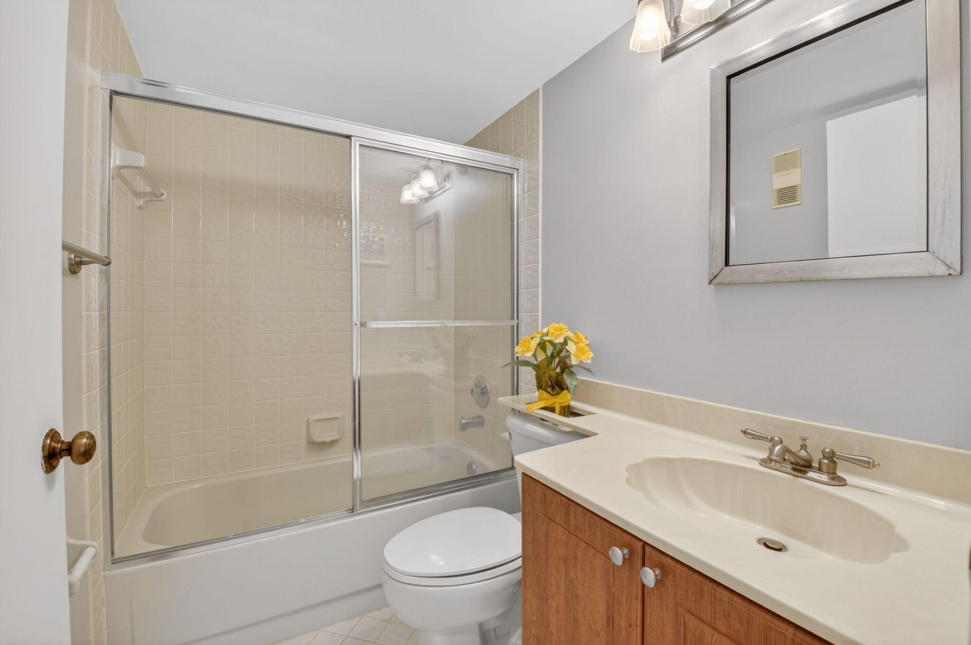 6069 Parkwalk Drive, Boynton Beach, FL 33472 Photo
