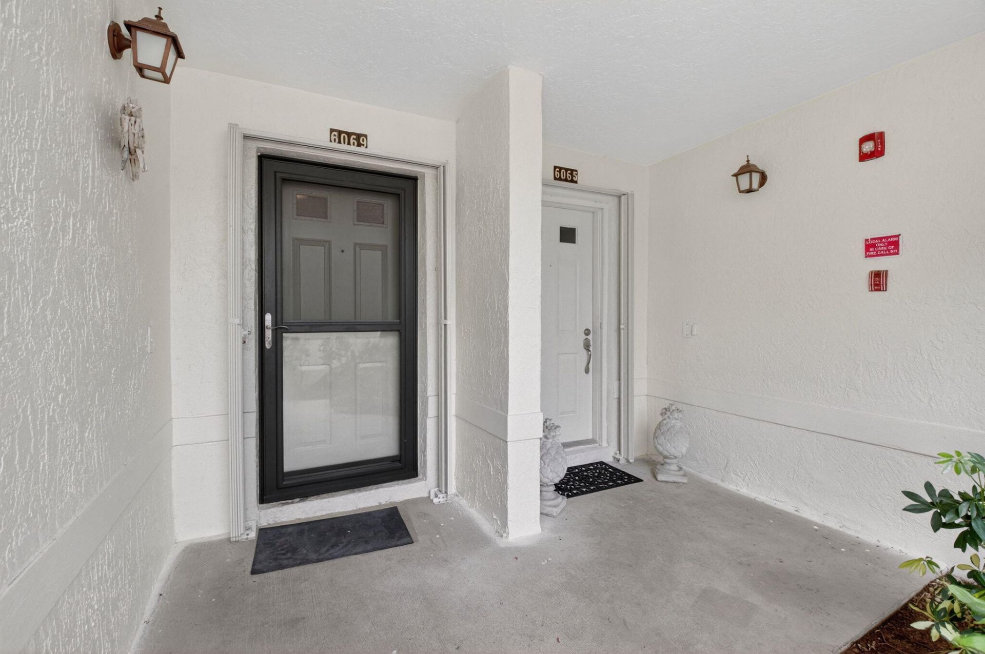 6069 Parkwalk Drive, Boynton Beach, FL 33472 Photo