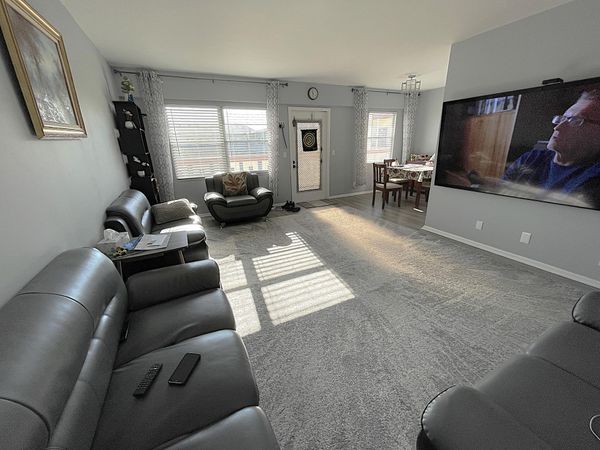 334 Brighton H, Boca Raton, FL 33434