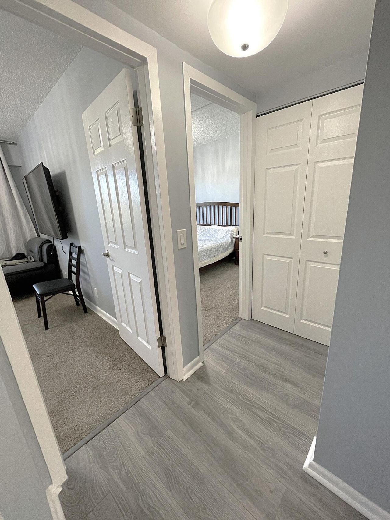 334 Brighton H, Boca Raton, FL 33434 Photo