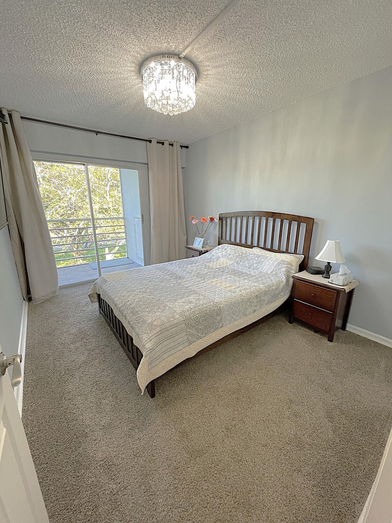 334 Brighton H, Boca Raton, FL 33434 Photo