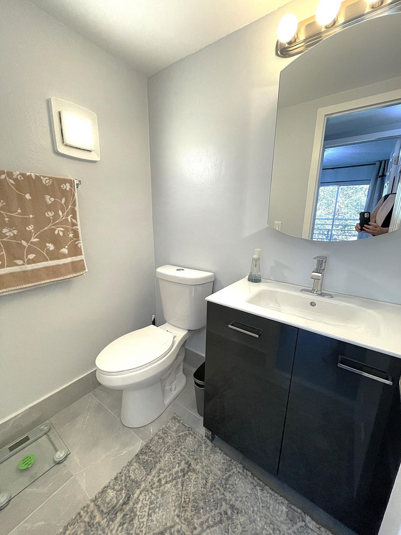 334 Brighton H, Boca Raton, FL 33434 Photo