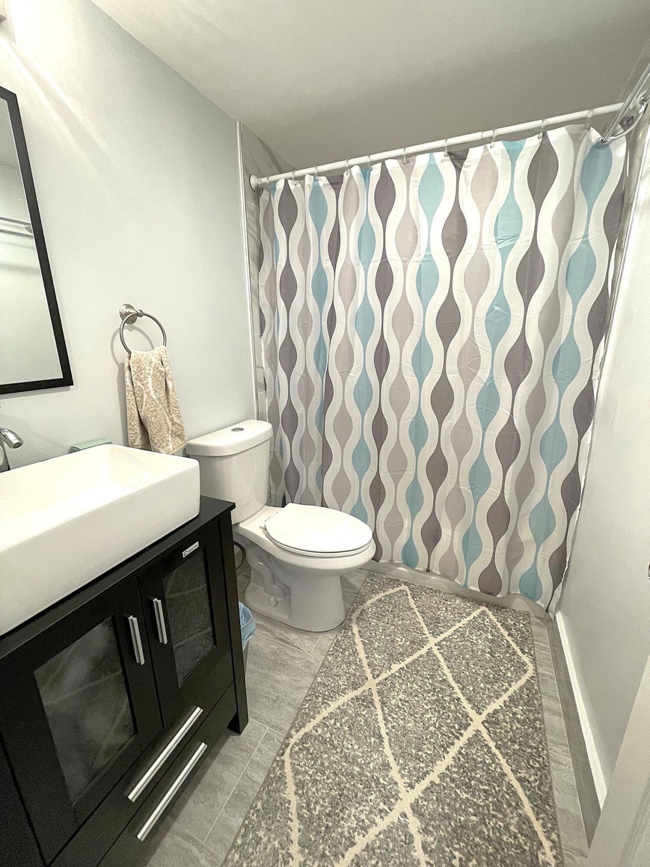 334 Brighton H, Boca Raton, FL 33434 Photo