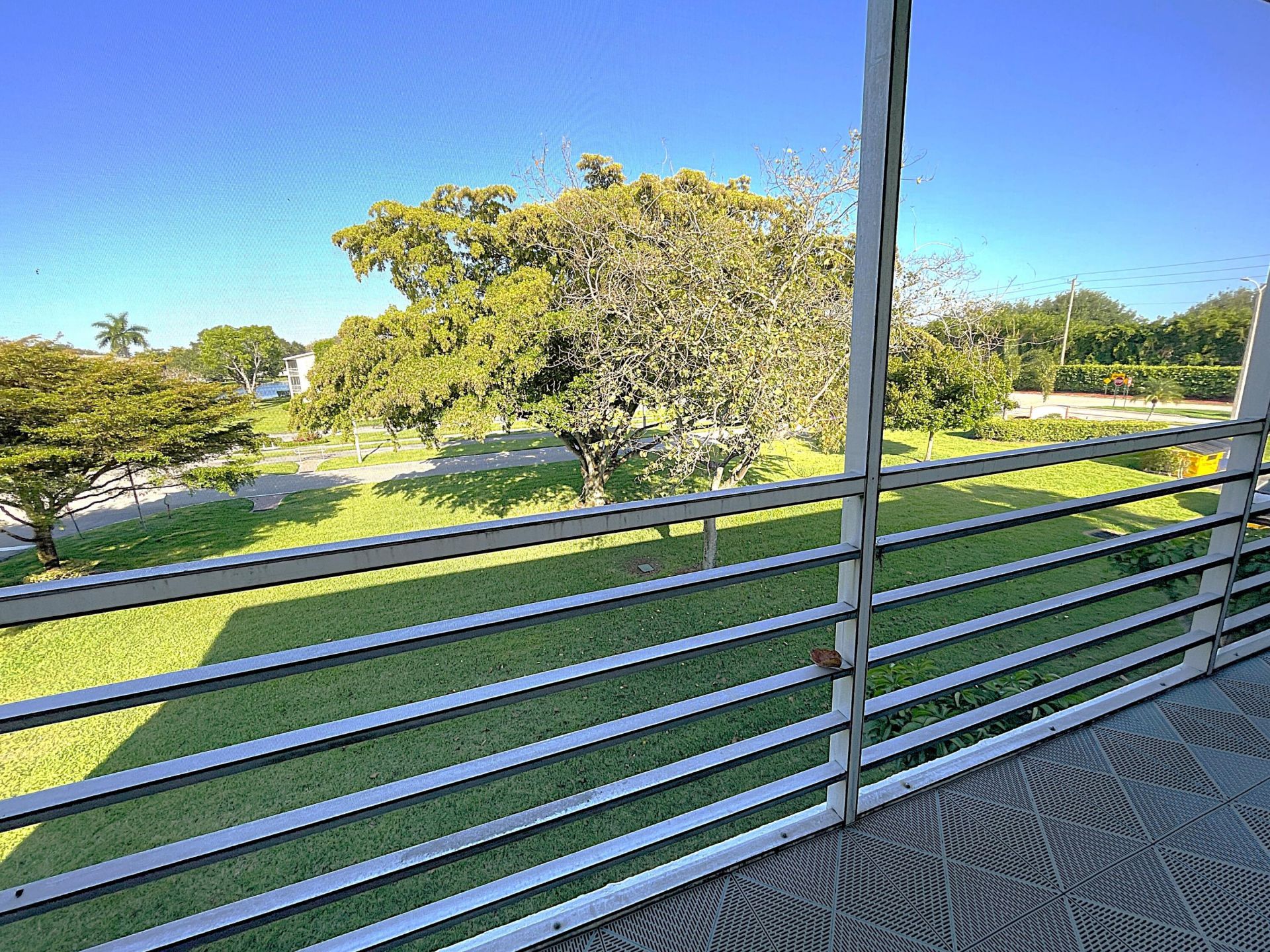 334 Brighton H, Boca Raton, FL 33434 Photo