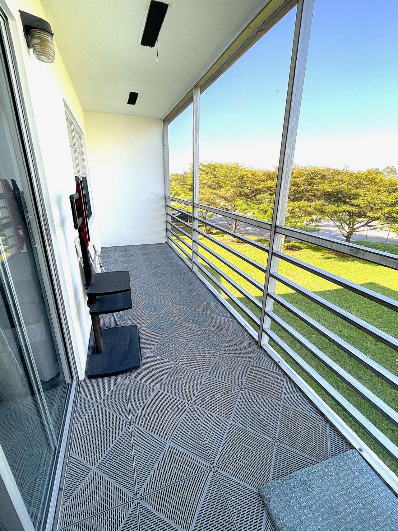334 Brighton H, Boca Raton, FL 33434 Photo