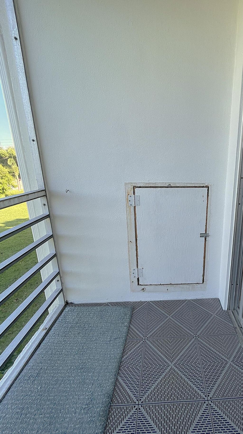 334 Brighton H, Boca Raton, FL 33434 Photo
