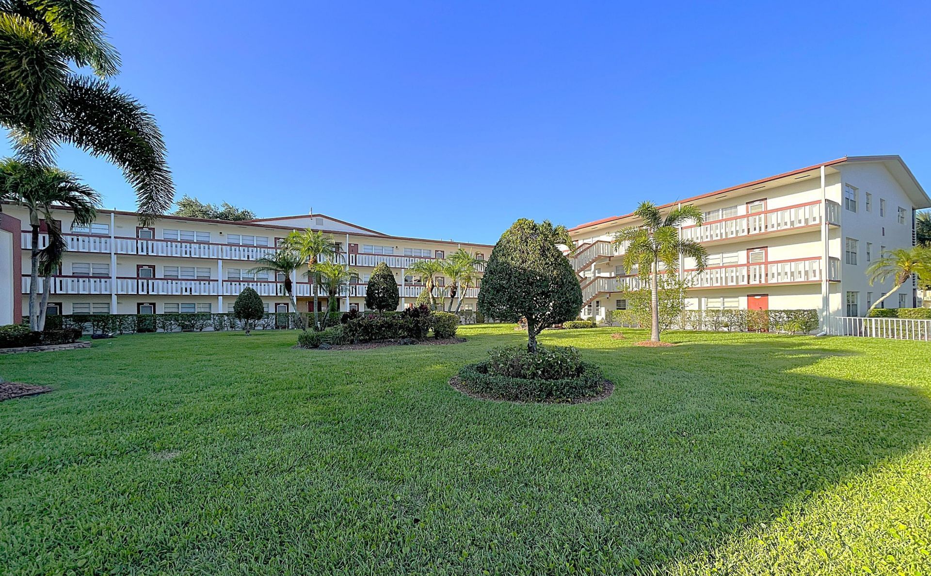 334 Brighton H, Boca Raton, FL 33434 Photo