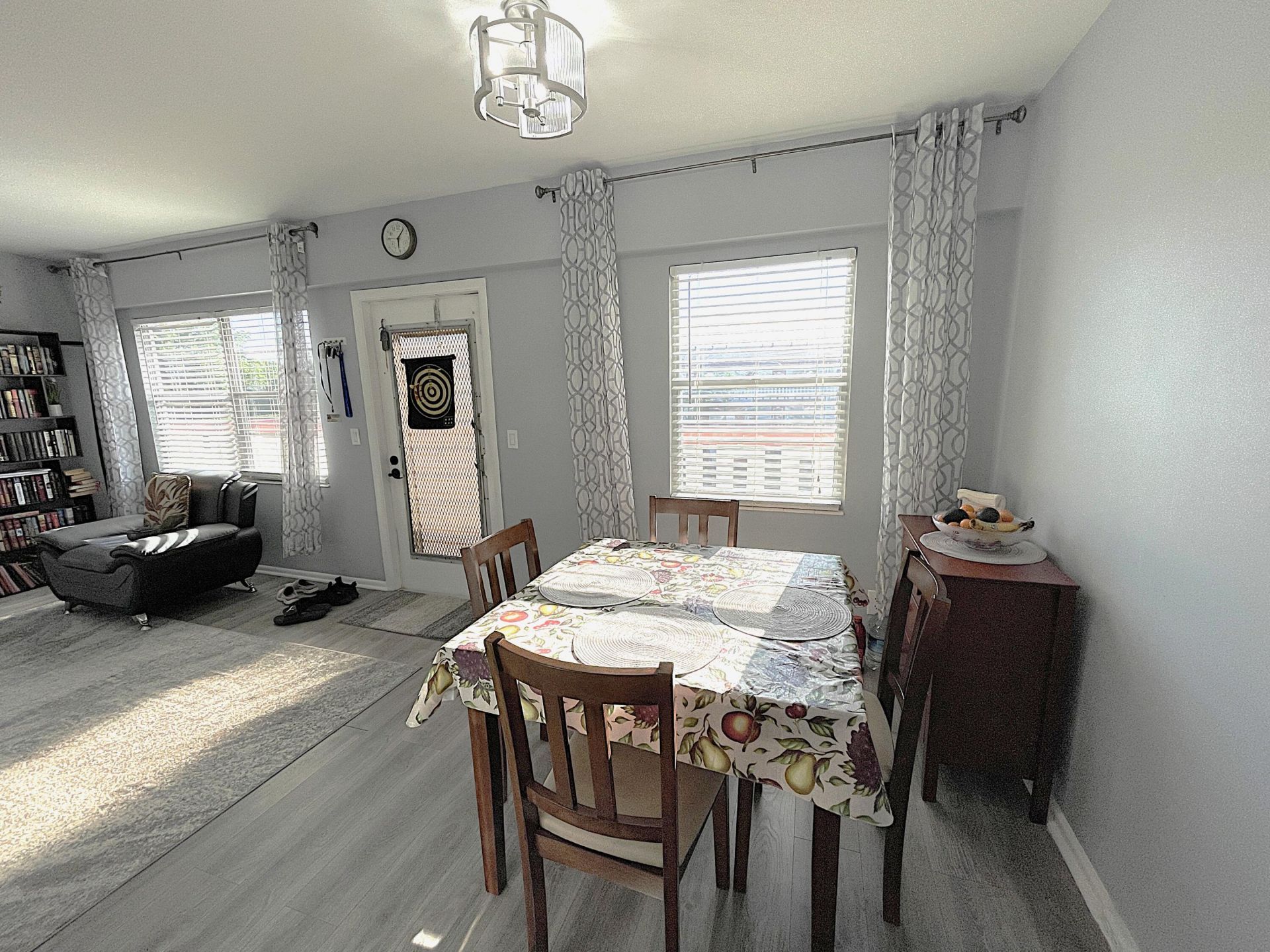 334 Brighton H, Boca Raton, FL 33434 Photo